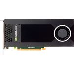 Изображение Видеокарта PNY NVIDIA QUADRO NVS 810 4GB 8mDP/8DVI (VCNVS810DVI-PB) #2 Фото Видеокарта PNY NVIDIA QUADRO NVS 810 4GB 8mDP/8DVI (VCNVS810DVI-PB) #2