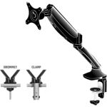 Фото Кронштейн IIYAMA DS3001C-B1 для 1 LED монитора