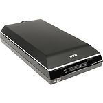 Изображение Сканер EPSON Perfection V600 PHOTO (B11B198033) А4 6400x9600dpi, 48bit, слайд-модуль #3 Фото Сканер EPSON Perfection V600 PHOTO (B11B198033) А4 6400x9600dpi, 48bit, слайд-модуль #3