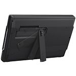 Изображение Сканер EPSON Perfection V19 (B11B231401) A4, 4800x4800, 24бит, CIS #1 Фото Сканер EPSON Perfection V19 (B11B231401) A4, 4800x4800, 24бит, CIS #1