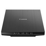 Сканер Canon CanoScan LIDE 300 (2995C010) A4, оптич. 2400 x 2400 т/д, 48bit, CIS - фото