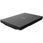 Изображение Сканер Canon CanoScan LIDE 300 (2995C010) A4, оптич. 2400 x 2400 т/д, 48bit, CIS #1 Фото Сканер Canon CanoScan LIDE 300 (2995C010) A4, оптич. 2400 x 2400 т/д, 48bit, CIS #1