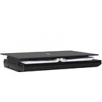 Изображение Сканер Canon CanoScan LIDE 300 (2995C010) A4, оптич. 2400 x 2400 т/д, 48bit, CIS #2 Фото Сканер Canon CanoScan LIDE 300 (2995C010) A4, оптич. 2400 x 2400 т/д, 48bit, CIS #2