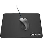 Изображение Коврик для мышки Lenovo Y Speed Red Star #2 Фото Коврик для мышки Lenovo Y Speed Red Star #2