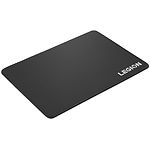 Изображение Коврик для мышки Lenovo Y Speed Red Star #3 Фото Коврик для мышки Lenovo Y Speed Red Star #3