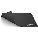 Изображение Коврик для мышки Lenovo Y Speed Red Star #4 Фото Коврик для мышки Lenovo Y Speed Red Star #4