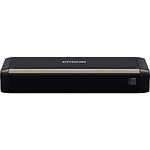 Изображение Сканер EPSON WorkForce DS-310 (B11B241401) протяжный Фото Сканер EPSON WorkForce DS-310 (B11B241401) протяжный