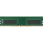 Изображение DDR-4 32GB 3200МГц Kingston Value (KVR32N22D8/32) Фото DDR-4 32GB 3200МГц Kingston Value (KVR32N22D8/32)