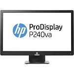 Изображение HP 24" ProDisplay P240va (N3H14AA) Фото HP 24" ProDisplay P240va (N3H14AA)