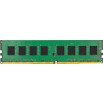 Фото DDR-4 16GB 2666МГц Kingston Value (KVR26N19S8/16)