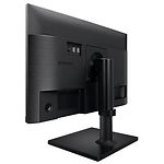 Фото SAMSUNG 27" LF27T450FQIXCI IPS/FHD/DP/HDMI*2/75Hz/USB*2/Pivot #3