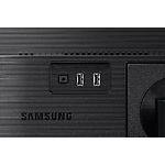 Фото SAMSUNG 27" LF27T450FQIXCI IPS/FHD/DP/HDMI*2/75Hz/USB*2/Pivot #5