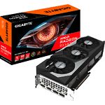 Изображение Видеокарта Gigabyte Radeon RX 6800 16GB (GV-R68GAMING OC-16GD) Фото Видеокарта Gigabyte Radeon RX 6800 16GB (GV-R68GAMING OC-16GD)