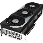 Изображение Видеокарта Gigabyte Radeon RX 6800 16GB (GV-R68GAMING OC-16GD) #1 Фото Видеокарта Gigabyte Radeon RX 6800 16GB (GV-R68GAMING OC-16GD) #1