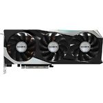 Изображение Видеокарта Gigabyte Radeon RX 6800 16GB (GV-R68GAMING OC-16GD) #2 Фото Видеокарта Gigabyte Radeon RX 6800 16GB (GV-R68GAMING OC-16GD) #2