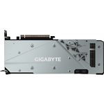 Изображение Видеокарта Gigabyte Radeon RX 6800 16GB (GV-R68GAMING OC-16GD) #3 Фото Видеокарта Gigabyte Radeon RX 6800 16GB (GV-R68GAMING OC-16GD) #3