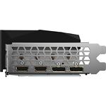 Изображение Видеокарта Gigabyte Radeon RX 6800 16GB (GV-R68GAMING OC-16GD) #5 Фото Видеокарта Gigabyte Radeon RX 6800 16GB (GV-R68GAMING OC-16GD) #5