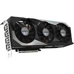 Изображение Видеокарта Gigabyte Radeon RX 6800 16GB (GV-R68GAMING OC-16GD) #6 Фото Видеокарта Gigabyte Radeon RX 6800 16GB (GV-R68GAMING OC-16GD) #6