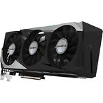 Изображение Видеокарта Gigabyte Radeon RX 6800 16GB (GV-R68GAMING OC-16GD) #7 Фото Видеокарта Gigabyte Radeon RX 6800 16GB (GV-R68GAMING OC-16GD) #7