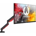 Изображение Кронштейн IIYAMA DSG3001C-R1 для 1 LED монитора #2 Фото Кронштейн IIYAMA DSG3001C-R1 для 1 LED монитора #2