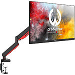 Изображение Кронштейн IIYAMA DSG3001C-R1 для 1 LED монитора #3 Фото Кронштейн IIYAMA DSG3001C-R1 для 1 LED монитора #3