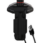 Изображение Кронштейн IIYAMA DSG3001C-R1 для 1 LED монитора #7 Фото Кронштейн IIYAMA DSG3001C-R1 для 1 LED монитора #7