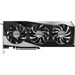 Изображение Видеокарта Gigabyte Radeon RX 6600 XT 8GB (GV-R66XTGAMING OC-8GD) Фото Видеокарта Gigabyte Radeon RX 6600 XT 8GB (GV-R66XTGAMING OC-8GD)