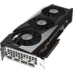 Изображение Видеокарта Gigabyte Radeon RX 6600 XT 8GB (GV-R66XTGAMING OC-8GD) #1 Фото Видеокарта Gigabyte Radeon RX 6600 XT 8GB (GV-R66XTGAMING OC-8GD) #1