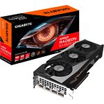 Изображение Видеокарта Gigabyte Radeon RX 6600 XT 8GB (GV-R66XTGAMING OC-8GD) #2 Фото Видеокарта Gigabyte Radeon RX 6600 XT 8GB (GV-R66XTGAMING OC-8GD) #2