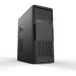 Изображение Корпус GAMEMAX ET-210-NP без БП Фото Корпус GAMEMAX ET-210-NP без БП