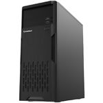 Изображение Корпус GAMEMAX ET-210-NP без БП #2 Фото Корпус GAMEMAX ET-210-NP без БП #2