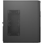 Изображение Корпус GAMEMAX ET-210-NP без БП #3 Фото Корпус GAMEMAX ET-210-NP без БП #3