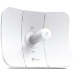 Изображение Точка доступа TP-Link CPE710, уличная, WIFI 802.11aс, 867Мбiт/с, 1* Ethernet PoE 10/100/1000 Мбит/с #1 Фото Точка доступа TP-Link CPE710, уличная, WIFI 802.11aс, 867Мбiт/с, 1* Ethernet PoE 10/100/1000 Мбит/с #1