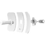 Изображение Точка доступа TP-Link CPE710, уличная, WIFI 802.11aс, 867Мбiт/с, 1* Ethernet PoE 10/100/1000 Мбит/с #2 Фото Точка доступа TP-Link CPE710, уличная, WIFI 802.11aс, 867Мбiт/с, 1* Ethernet PoE 10/100/1000 Мбит/с #2