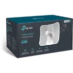 Изображение Точка доступа TP-Link CPE710, уличная, WIFI 802.11aс, 867Мбiт/с, 1* Ethernet PoE 10/100/1000 Мбит/с #3 Фото Точка доступа TP-Link CPE710, уличная, WIFI 802.11aс, 867Мбiт/с, 1* Ethernet PoE 10/100/1000 Мбит/с #3