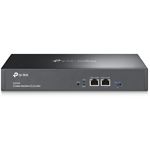 Изображение Коммутатор TP-Link OC300, контроллер упраления точками доступа Фото Коммутатор TP-Link OC300, контроллер упраления точками доступа