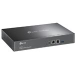 Изображение Коммутатор TP-Link OC300, контроллер упраления точками доступа #1 Фото Коммутатор TP-Link OC300, контроллер упраления точками доступа #1