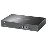 Изображение Коммутатор TP-Link OC300, контроллер упраления точками доступа #2 Фото Коммутатор TP-Link OC300, контроллер упраления точками доступа #2