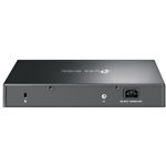 Изображение Коммутатор TP-Link OC300, контроллер упраления точками доступа #3 Фото Коммутатор TP-Link OC300, контроллер упраления точками доступа #3
