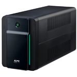 фото UPS APC Easy BVX1600LI-GR 900W/1600VA, 4xSchuko