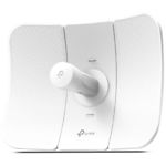Изображение Точка доступа TP-Link CPE610, уличная, WIFI 802.11a/n, 300Мбiт/с, 1 Ethernet (LAN/PoE) 10/100 Мбит/с Фото Точка доступа TP-Link CPE610, уличная, WIFI 802.11a/n, 300Мбiт/с, 1 Ethernet (LAN/PoE) 10/100 Мбит/с