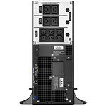 Фото UPS APC Smart-UPS SRT6KXLI 6000W/6000VA, LCD, On-Line #1