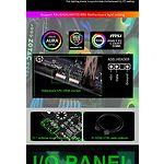 Изображение Корпус GAMEMAX Cyclops BG без БП #16 Фото Корпус GAMEMAX Cyclops BG без БП #16