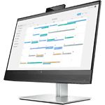Фото HP 24" E24mv G4 (169L0AA) IPS 1920x1080,5мс,178/178,1000:1,250кд/м,60Гц,VGA/DP/HDMI,USB,Web,Мик,2x2W #3