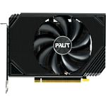 Изображение Видеокарта Palit GeForce RTX 3060 12GB StormX (NE63060019K9-190AF) LHR #1 Фото Видеокарта Palit GeForce RTX 3060 12GB StormX (NE63060019K9-190AF) LHR #1