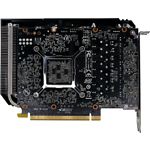Изображение Видеокарта Palit GeForce RTX 3060 12GB StormX (NE63060019K9-190AF) LHR #3 Фото Видеокарта Palit GeForce RTX 3060 12GB StormX (NE63060019K9-190AF) LHR #3