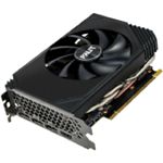Изображение Видеокарта Palit GeForce RTX 3060 12GB StormX (NE63060019K9-190AF) LHR #4 Фото Видеокарта Palit GeForce RTX 3060 12GB StormX (NE63060019K9-190AF) LHR #4