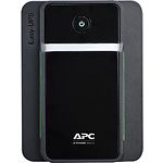 Изображение UPS APC Easy BVX2200LI-GR 1200W/2200VA, 4xSchuko Фото UPS APC Easy BVX2200LI-GR 1200W/2200VA, 4xSchuko
