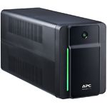 Изображение UPS APC Easy BVX2200LI-GR 1200W/2200VA, 4xSchuko #2 Фото UPS APC Easy BVX2200LI-GR 1200W/2200VA, 4xSchuko #2