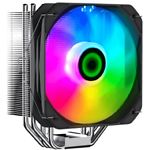 Фото Cooler CPU GAMEMAX Sigma 540 ARGB